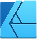 stack-logo